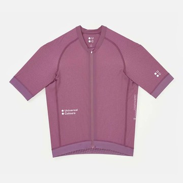 SHORT SLEEVE JERSEY男短車衣