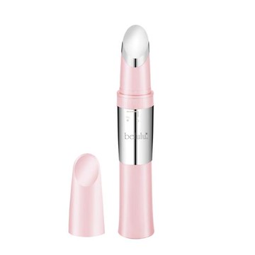 belulu Triple Rich Booster 玫瑰粉（Azalea Pink）