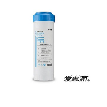 愛惠浦 UF-01中空絲膜濾心 UF-01