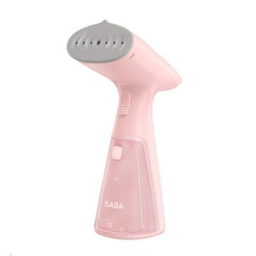SABA手持式蒸氣掛燙機 SA-HIH03