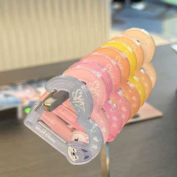 桃園出貨✨ 新款SKZOO掛件Stray Kids 亞克力鑰匙扣 25年新款流浪兒童卡通掛件