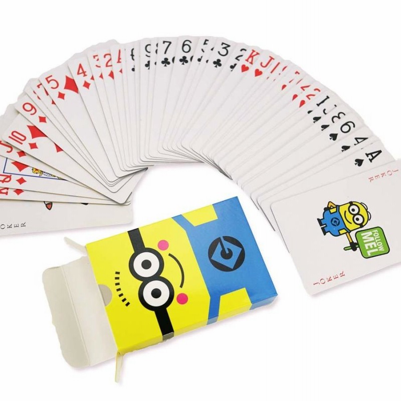 紫③ ANGLOトランプ 20個 まとめ売り | www.birbapet.it