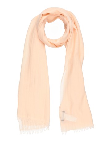 FABIANA FILIPPI Scarves - Item 31052262