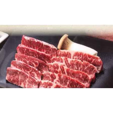 ふるさと納税 焼肉セット2品_M04-0113 香川県三豊市