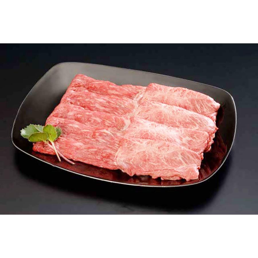 宮崎牛しゃぶしゃぶ バラ550ｇ 牛肉   お取り寄せ お土産 ギフト プレゼント 特産品 お歳暮 おすすめ  