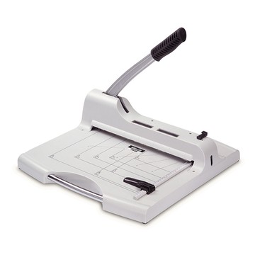 KW-triO 堡勝 手動裁紙機13948 (NOD)