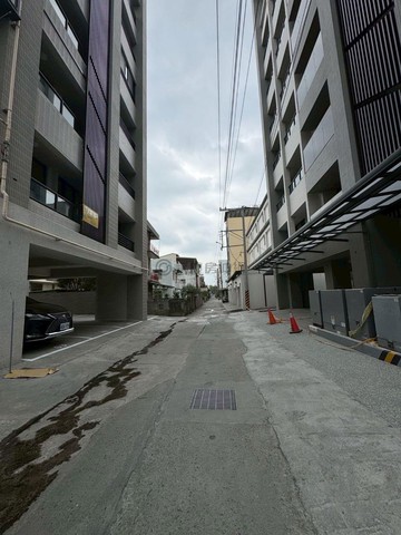 斗六市民生南路旁雲林科技大學全新2房｜雲林縣斗六市南揚街