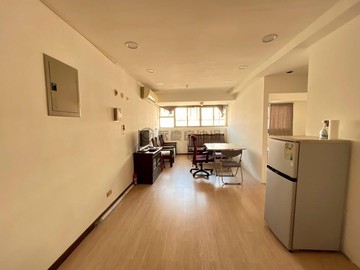 大東家樸園｜南區｜興大生活圈｜四房平車｜台中市南區學府路