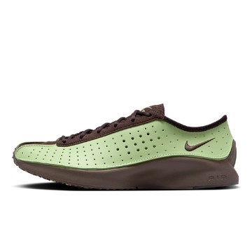 WMNS AIR SUPERFLY LAB GREEN