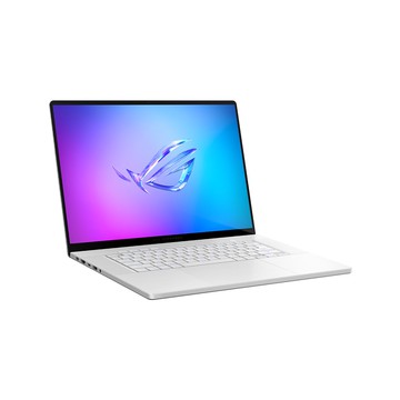 【ASUS華碩】ROG Zephyrus G16 GU605CR-0028H285H-NBLO 16吋電競筆電（Ultra9 285H/64G/1TB/GeForce RTX 5070 Ti-12G）_廠商直送