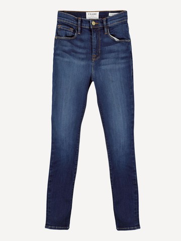 Frame Jeans