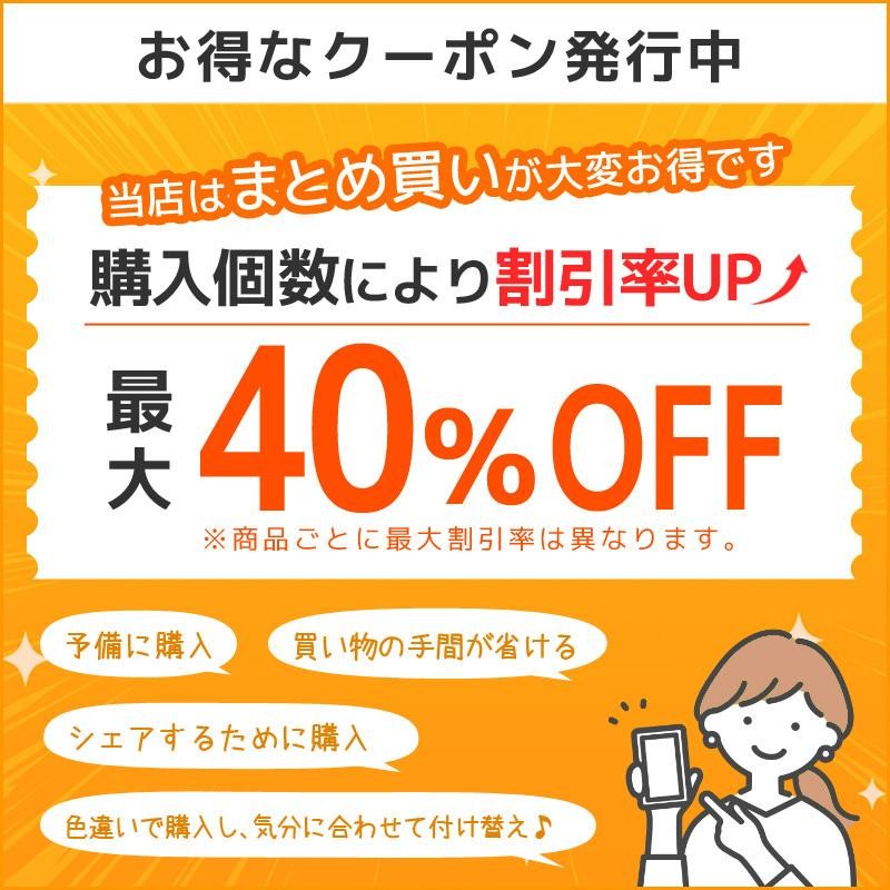 86％以上節約 Wii U 充電ケーブル ゲームパッド 急速充電 充電器 1.2m cc