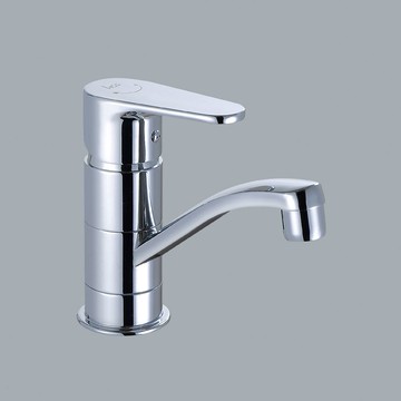 HCG臉盆無鉛龍頭/LF3291