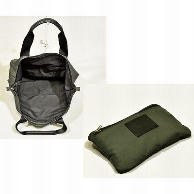 並行輸入品】 コーチ トート バッグ メンズ COACH F93314 GM/OL