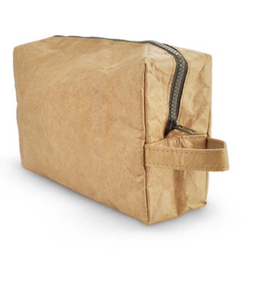 Flybag手提包-旅行小物收納包