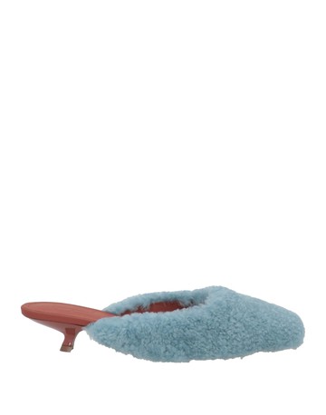 CHARLES PHILIP Milano Mules & Clogs - Item 17992607