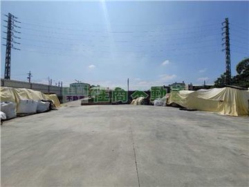 雲林斗六｜大地坪丁建廠房｜雲林縣斗六市文化路