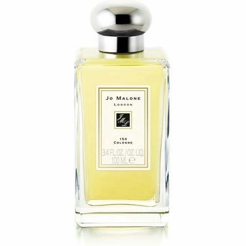 ジョー マローン ロンドン JO MALONE LONDON 154 コロン 100mL 通販 LINEポイント最大0.5%GET | LINEショッピング ジョー マローン ロンドン JO MALONE LONDON 154 コロン 100mL 通販 LINEポイント最大0.5%GET | LINEショッピング