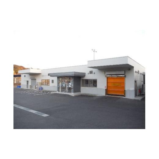 ふるさと納税 岩手県 大槌町 漬け丼の具 (サーモン ぶり タラ) お刺身 (しめさば 炙り)セット 味付き 丼 しょうゆたれ…