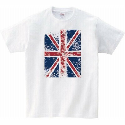 イギリスtシャツの通販 1 004件の検索結果 Lineショッピング