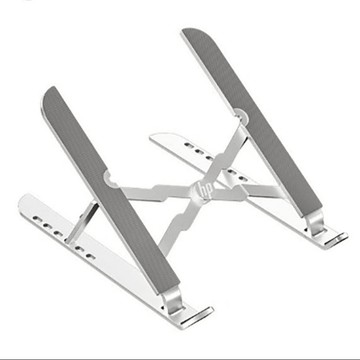 【HP惠普】 HP 惠普 ZJ10 折疊便攜款 筆電支架