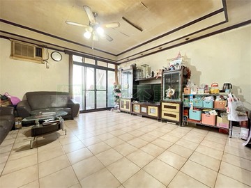 新莊民安三房大空間️卓悦聯盟️｜新北市新莊區民安路