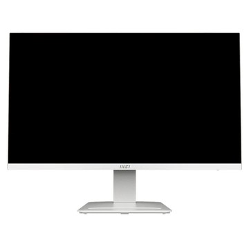 msi 微星 WQHD 27型商務螢幕 HDMI/IPS/1ms/144Hz  27吋  PRO MP273QW E14