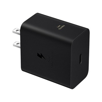 SAMSUNG 三星原廠 60W 快充旅充頭(EP-T6010)