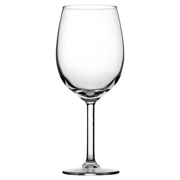 Pasabahce 帕莎帕琦 utopia Prime紅酒杯 調酒杯 雞尾酒杯 白酒杯  500ml  1個