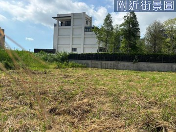 《妍選》♨️面寬29米♨️311坪♨️60萬/坪｜台中市北屯區竹興段