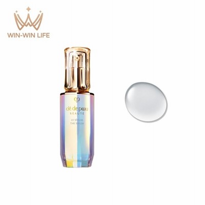クレ・ド・ポー ボーテ ル・セラム 美容液 50ml 医薬部外品 生命