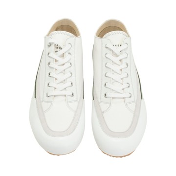 Maison Margiela M Traveler 運動鞋