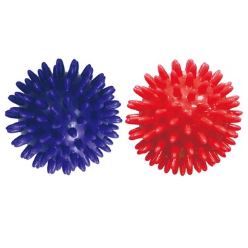 成功 S4707 穴道按摩球7cm【APP滿額下單10%點數(單一帳號最高5000點)】1/31止