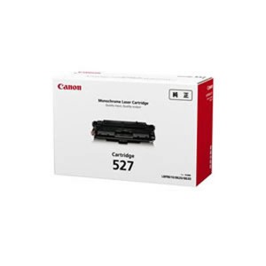 (業務用3セット) 〔純正品〕 Canon キャノン トナーカートリッジ 〔527〕〔代引不可〕