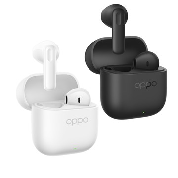 OPPO ENCO BUDS3 藍芽耳機