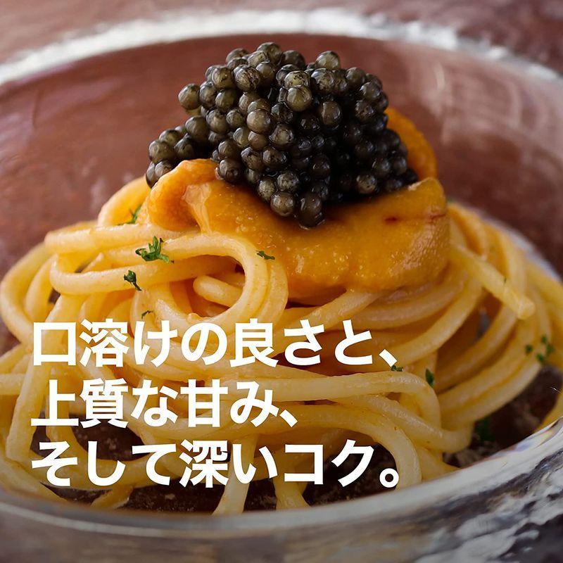 1983 JCAVIAR オシェトラ クラシック 20g   贈答用化粧箱   シェルスプーン付 国産 オセトラ キャビア チョウザ