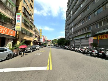 獨賣黃金小坪好運用創業首選黛西｜新北市中和區保平路