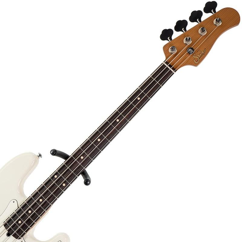 Suhr Guitars Classic P Bass