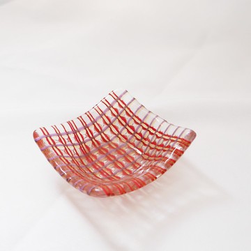 P1-3 魔法泡泡盤......找找 魔法泡泡 在哪裡!!