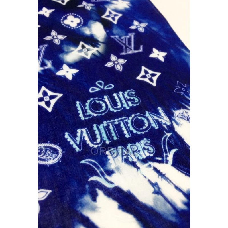 代官山)LOUIS VUITTON ルイヴィトン 22AW MP3346 エトール・モノグラム