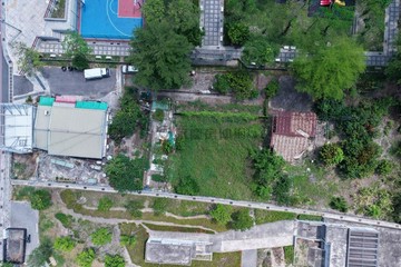近鳳山火車站、公園對面方正美建地｜高雄市鳳山區文英段