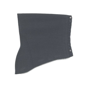 Paloma Wool Tops