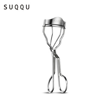 SUQQU 晶采曲線睫毛夾
