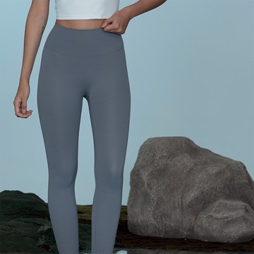 ProFlex316 修身高腰Leggings