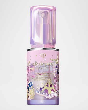 Limited Edition Concentrated Brightening Serum, 1.4 oz.