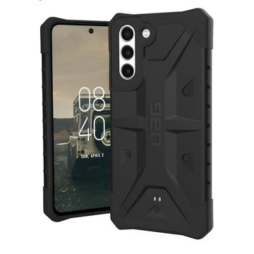 uag s21 fe 手機殼 保護殼