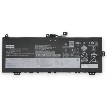 LENOVO L21M4PG4 電池 Flex 5 Chrome 14IAU7 L21C4PG4 L21D4PG4 L21L4PG4