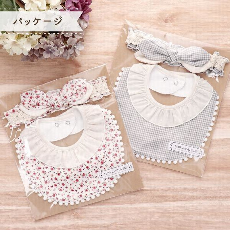 ヘアバンド スタイ 2点セット ヘアアクセサリー ヘッドバンド