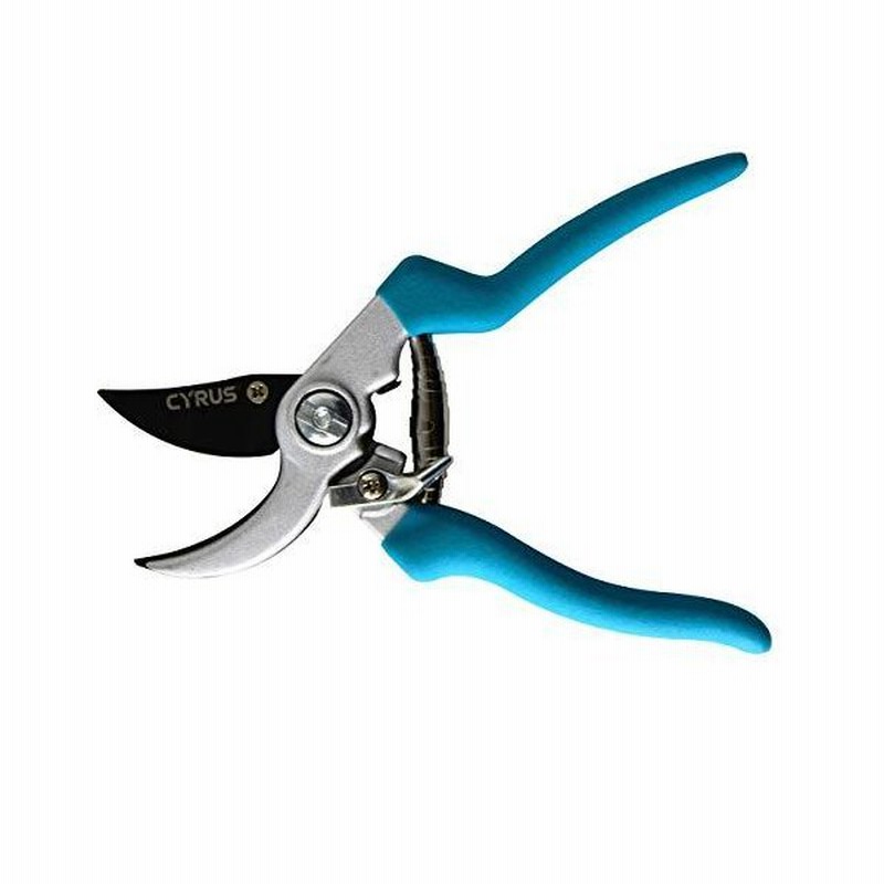 園芸用ばさみ剪定鋏剪定バサミ趣味の園芸用品鉢植えミニ剪定ばさみガーデン炭素鋼花切りバサミ盆栽 ハサミ Cyrus 通販 Lineポイント最大0 5 Get Lineショッピング