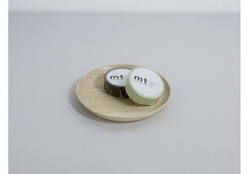 Soji sara 餐盤  | Hatashikki